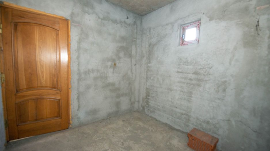 Casa individuala de vanzare, 465 mp utili, Manolache,  jud Ilfov - Poză 47