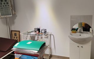 Apartament de inchiriat  2 camere/zona Berceni - Poză 8