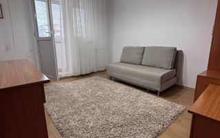 Închiriere Apartament cu 3 camere Dristor/Baba Novac, 6 min metrou - Poză 4