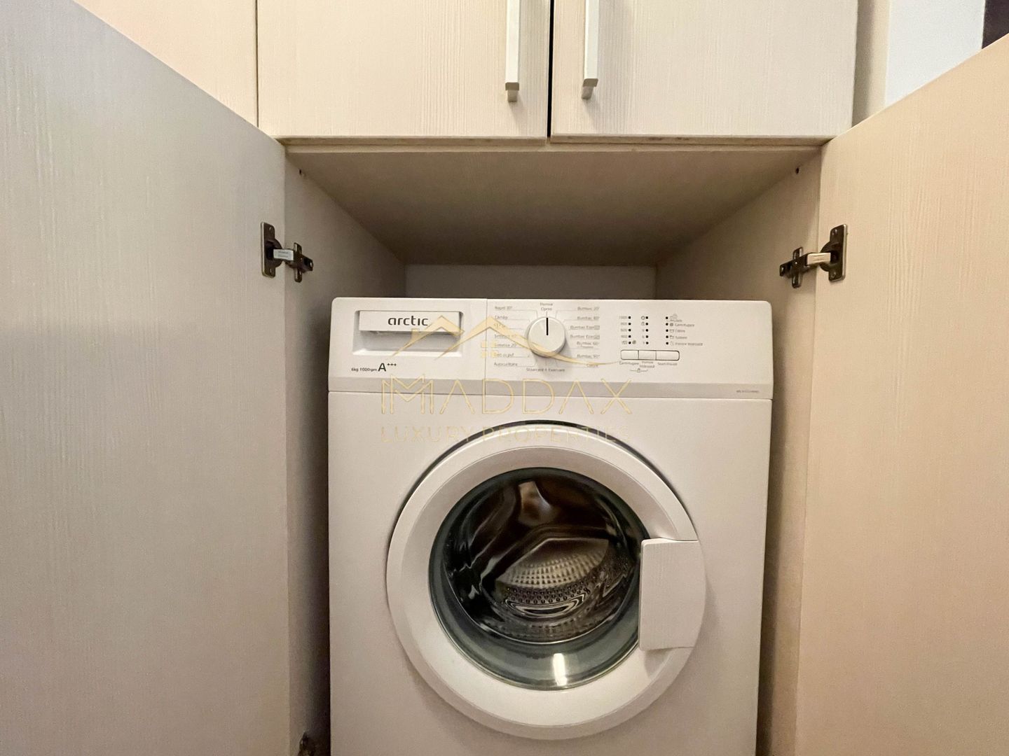 Apartament cu 3 camere *85 mp utili*// Erou Iancu Nicolae - Poză 26