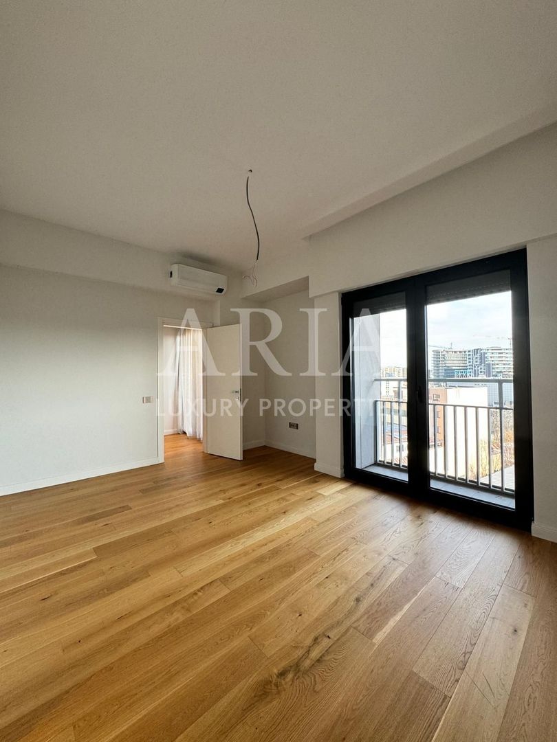 STUNNING DESIGN DUPLEX HERASTRAU - Poză 41