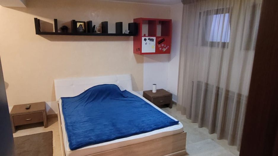 Inchiriere 2 cam- 10 minute de Piata Unirii - Poză 15