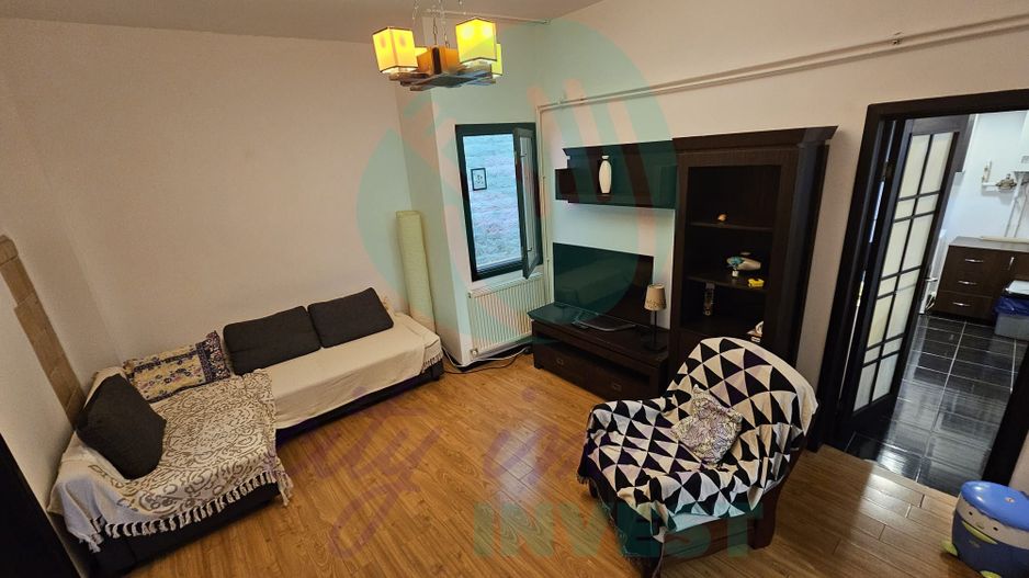 Apartament 3 Camere în Vilă, Zona Centrală - Poză 4