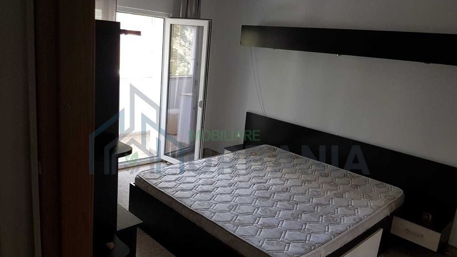 Apartament 2 camere, Șoseaua Arcu, Iași, etaj 1 - Poză 3