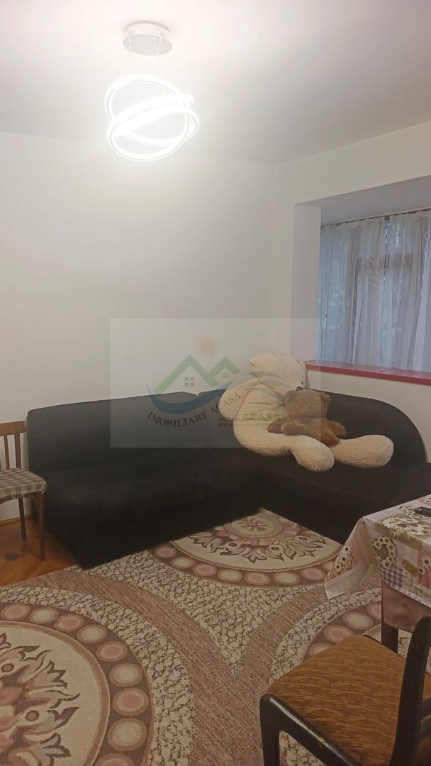 Apartament 2 camere de inchiriat - Poză 11