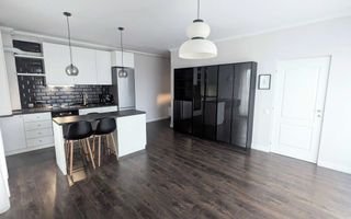 Apartament 2 camere, Iris - Poză 3