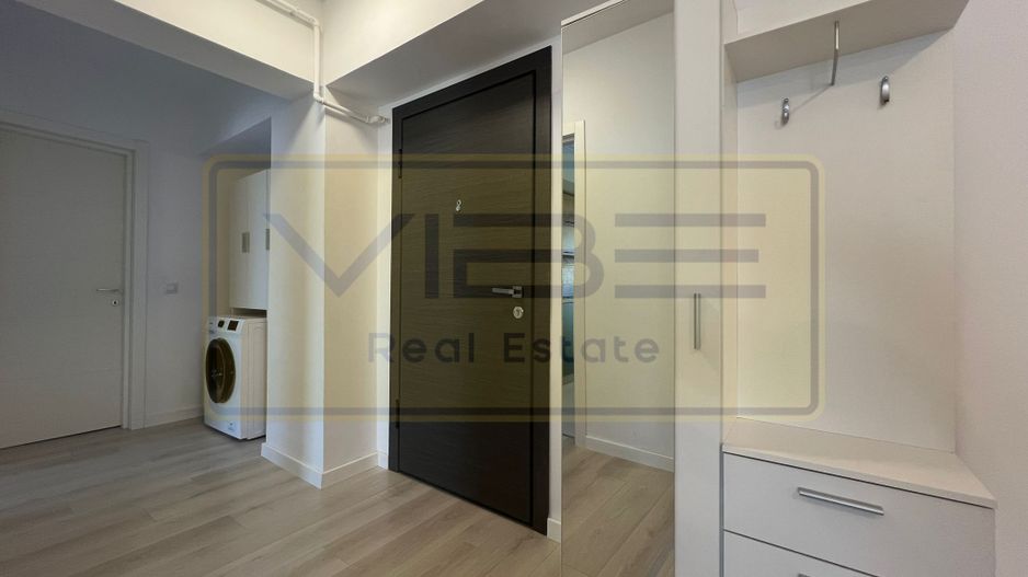 Apartament 2 camere decomandat Conest Evolution - Poză 13