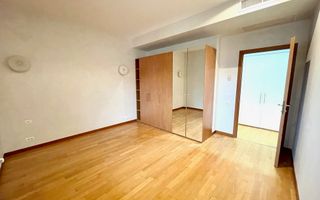 PENTHOUSE  CU 4 CAMERE LA INCHIRIERE IN COMPLEX DIN DOROBANTI CAPITALE - Poză 14