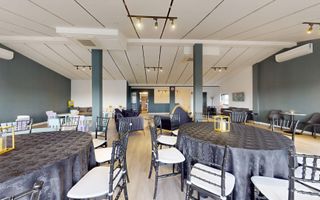 Spațiu comercial modern/showroom Voluntari-Colentina-A3 - Poză 20