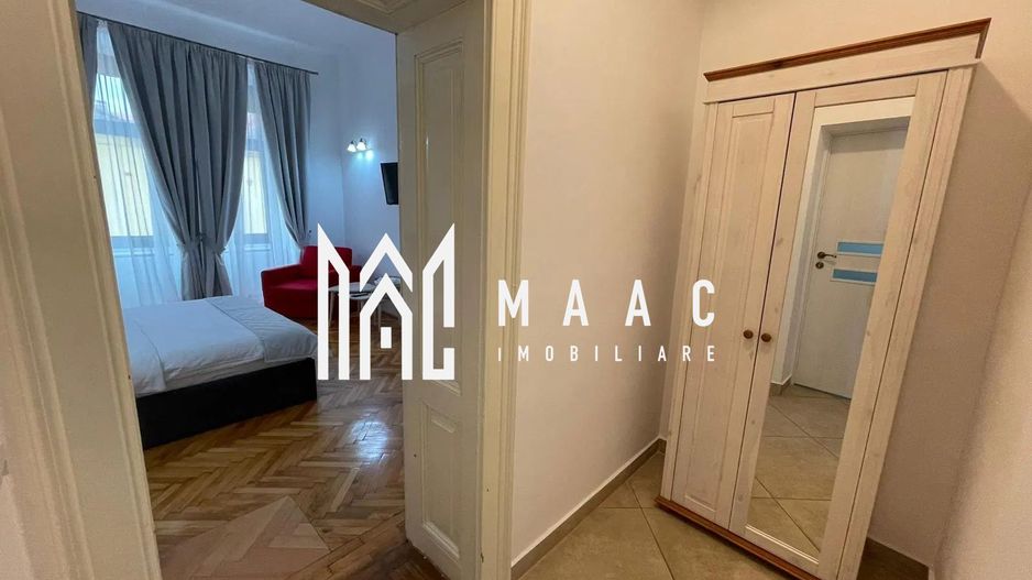 Casă de vânzare Sibiu | Central | 236 mp | 6 băi - Poză 15