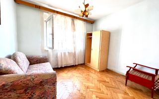 Apartament 3 Camere | DECOMANDAT | 71 mp | Zona Cetate - Poză 5