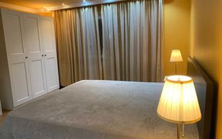 Inchiriez apartament cu 2 camere uniri - Poză 1