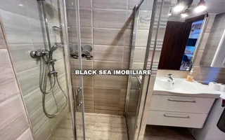 Apartament 2 camere in Summerland l Mamaia l Mobilat si utilat l Vedere la mare - Poză 15