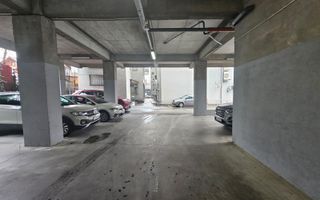 Spatiu birouri, Ultracentral - Poză 8