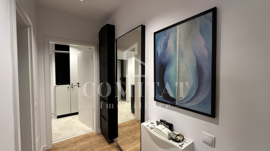 Apartament 3 camere | 70mp | Frunzisului - Poză 5