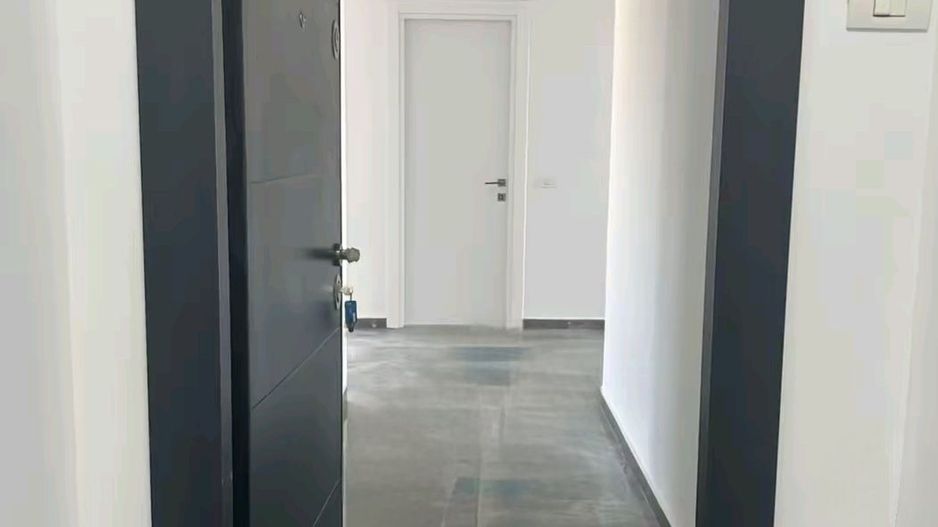 Vanzare apartament 2 camere cu parcare subterana, Titan-Marului - Poză 4