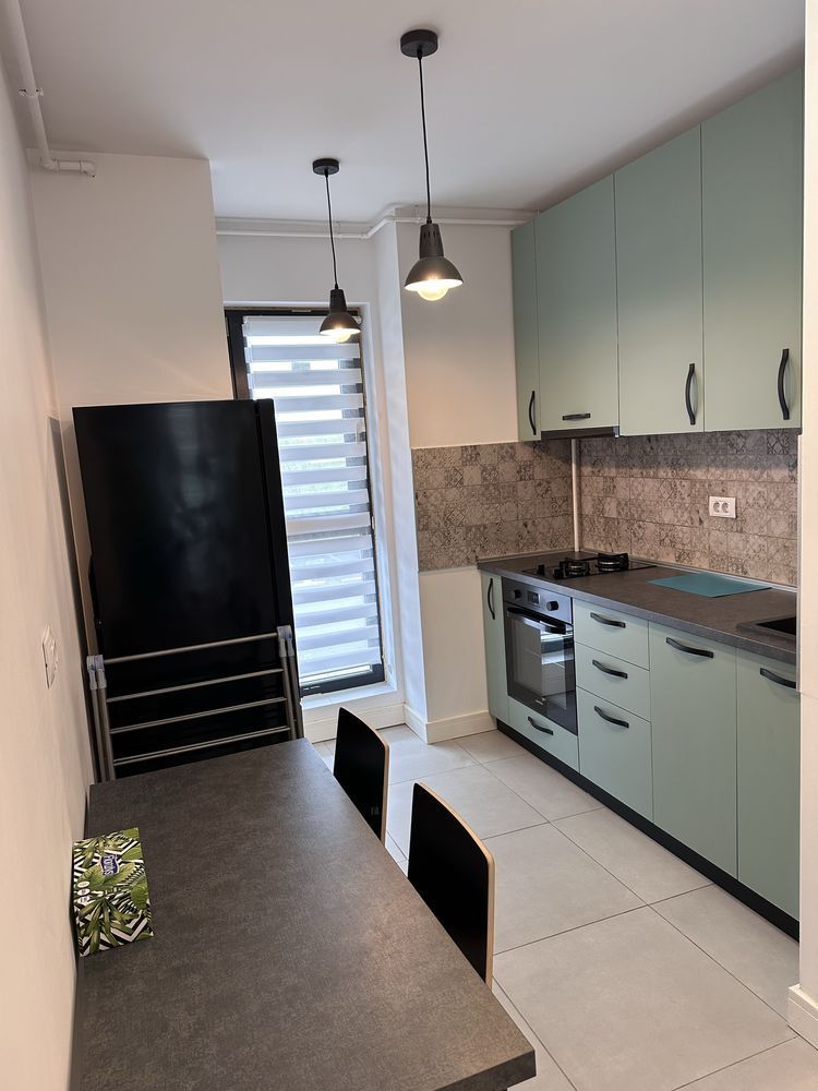 INCHIRERE | STUDIO DUBLU | ONYX PARK PIPERA - Poză 4