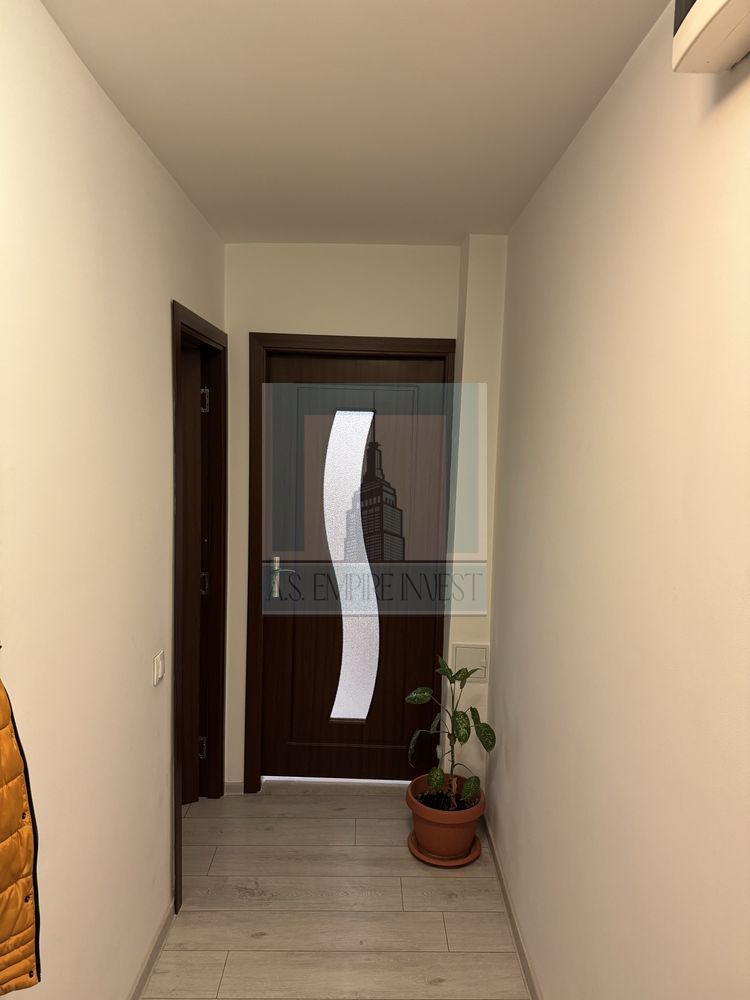 Apartament 2 camere decomandat - zona Astra/Cocorului - Poză 5
