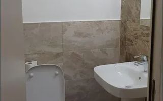 Apartament 3 camere Newton Tatarasi - 650 euro - Poză 7