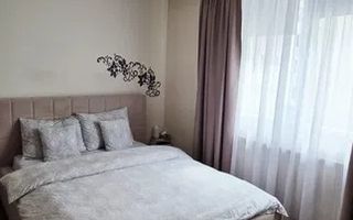 Apartament 3 camere | 67 MPU | 2 locuri de parcare | Turnisor - Poză 3