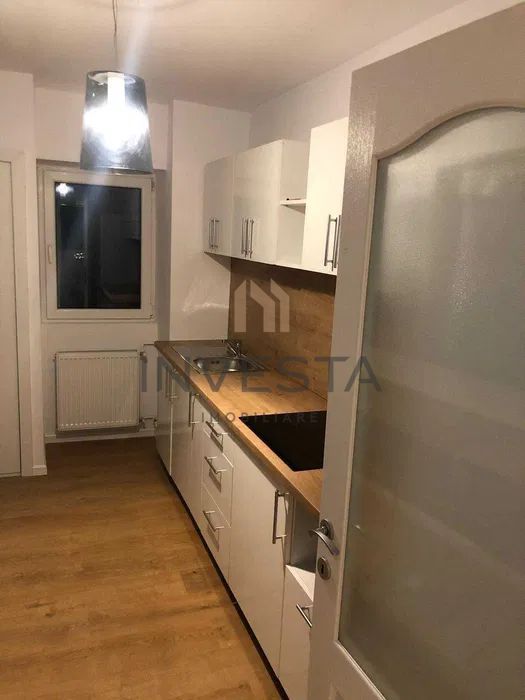 Apartament 3 camere decomandate zona giratoriu Marasti! - Poză 4