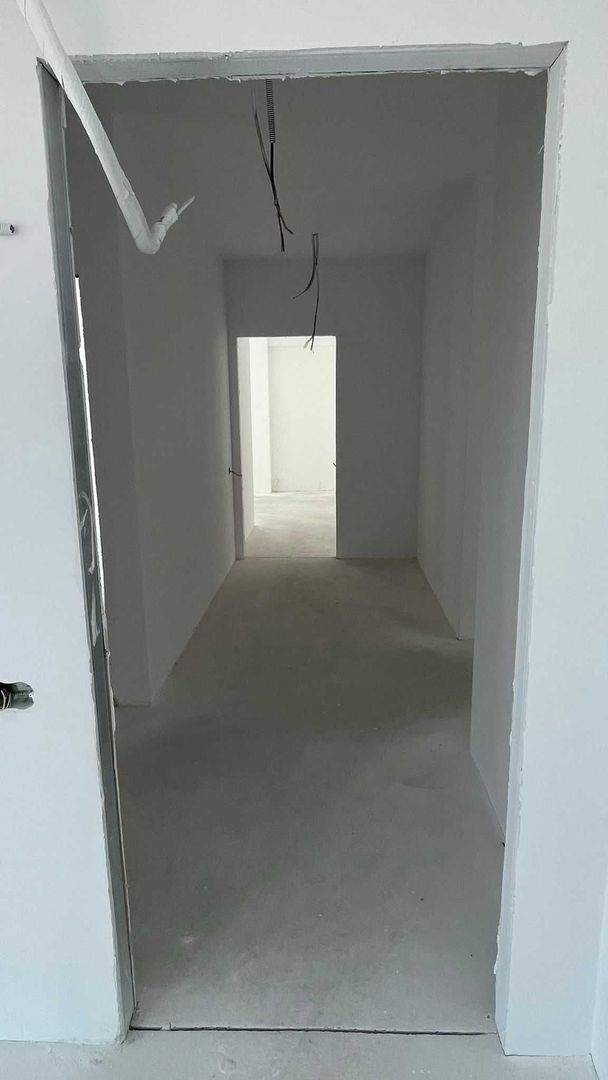 Proprietar, Penthouse 4 cam, 3 bai, 120mp utili, terasa 65mp, Unirii - Poză 6