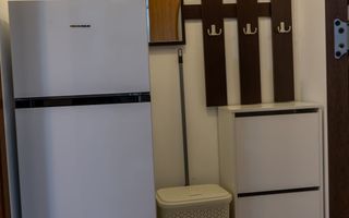 VÂNZARE GARSONIERĂ | ZONA TITAN | MOBILATA ȘI UTILATA - Poză 8