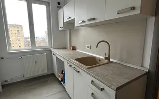 Vanzare Apartament renovat, 51 mp, etaj 7/10, bloc anvelopat – Drumul Taberei - Poză 13