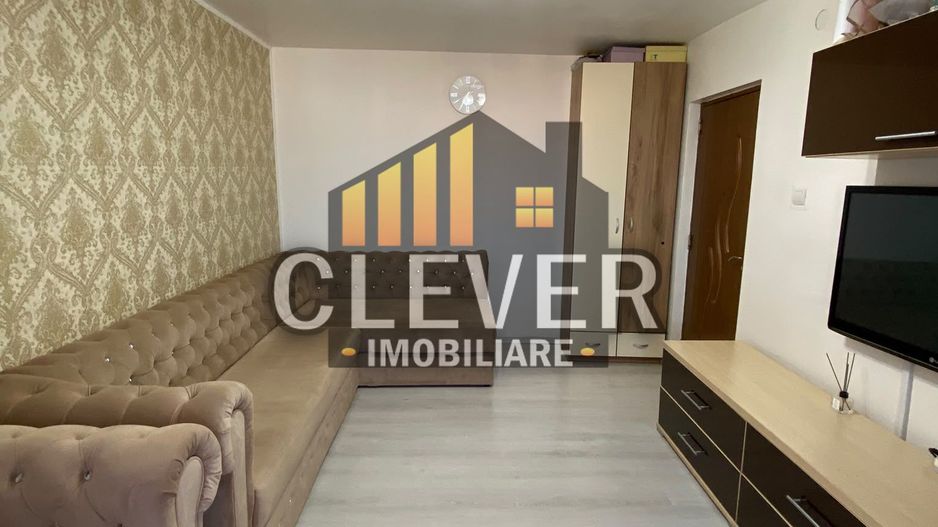 Apartament 2 camere Codrii Neamtului - Poză 2