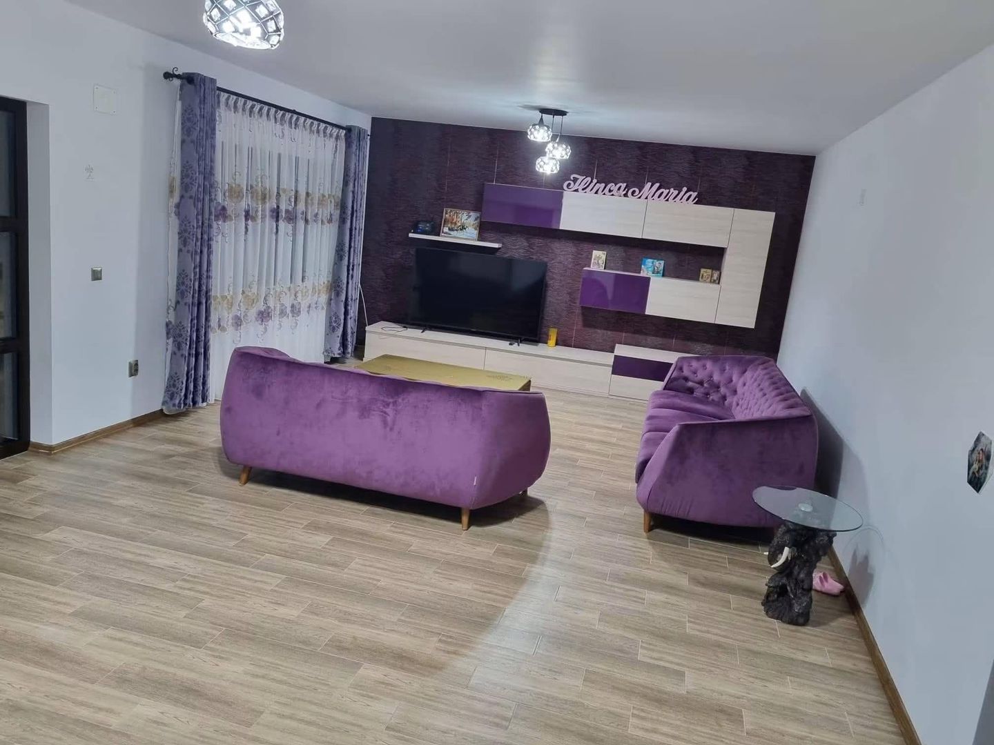 Casă de vânzare | Mobilată și utilată | Curte + Terasă | 210.000 € - Poză 8