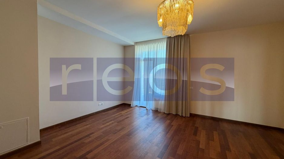 INCHIRIERE 4 CAMERE LUX | 200MP | NEMOBILAT | LOC PARCARE | VEDERE LAC - Poză 9