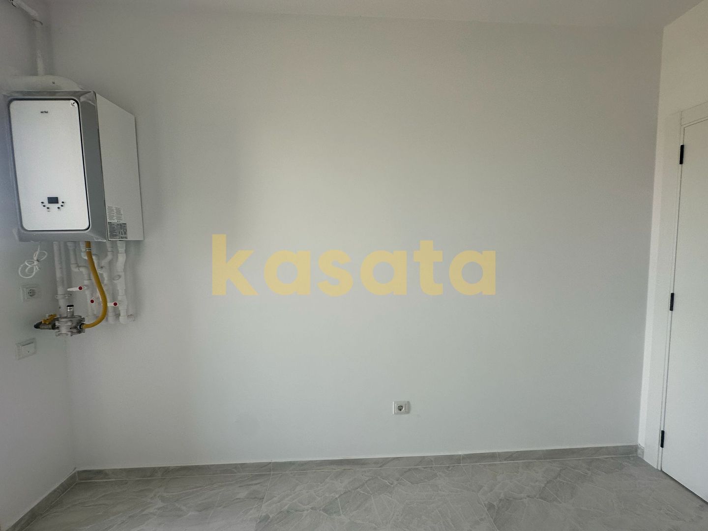 Apartament 3 Camere Premium | 80 mp Utili | Sector 3 – Theodor Pallady - Poză 9