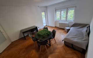 Medicina, etaj 3, CENTRALA, renovat recent - Poză 6