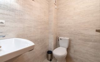 Apartament cu 4 camere in Zorilor ! - Poză 13