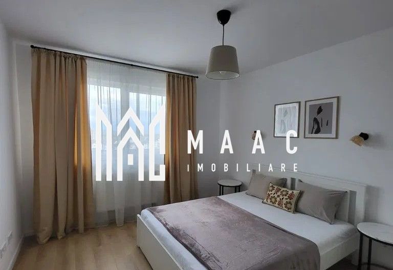 Apartament 2 camere | Balcon | Parcare | Hipodrom 3 - Poză 6