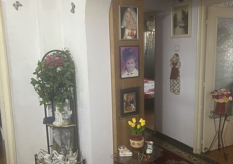 Vanzare Apartament 4 Camere intre Vitan Mall/ Nerva Traian/ Metrou Mihai Bravu - Poză 2