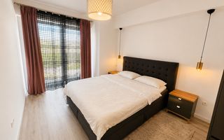 Apartament 2 camere | Garaj | View superb | AC | Manastur | Tower - Poză 1