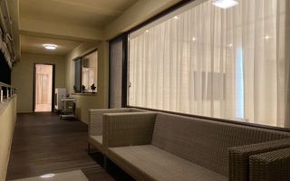 Apartament - Poză 18