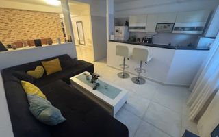 Apartament 2 camere Aparatorii Patriei - Poză 3