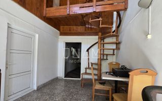 Oportunitate  unică– Restaurant + Pensiune, ideală pentru evenimente și turism - Poză 12