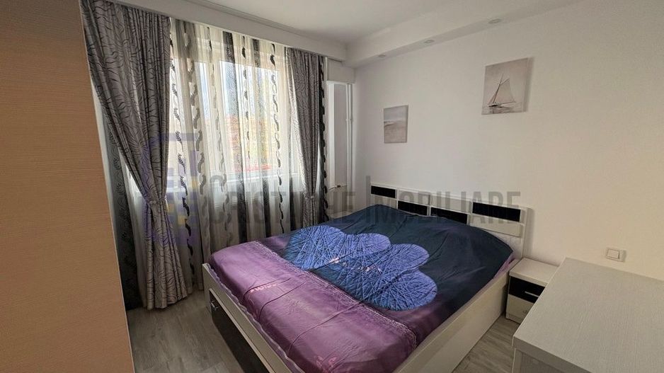 Apartament 2 camere Drumul Taberei – Prelungirea Ghencea  ! - Poză 2