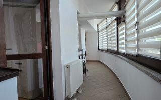 Tg Cucu- Podul de Fier  - 2 camere - 68mp - Poză 9