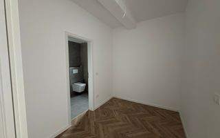 Casă Tip Duplex P+1E | 135 mp Utili | Teren 300 mp | 2 Parcări, Dumbrăvița - Poză 3