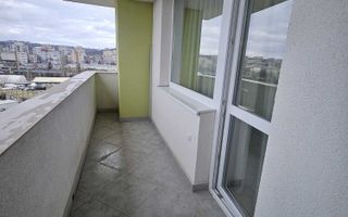 Apartament 2 Camere Decomandat – Conest Evolution Dacia | Pet Friendly - Poză 6