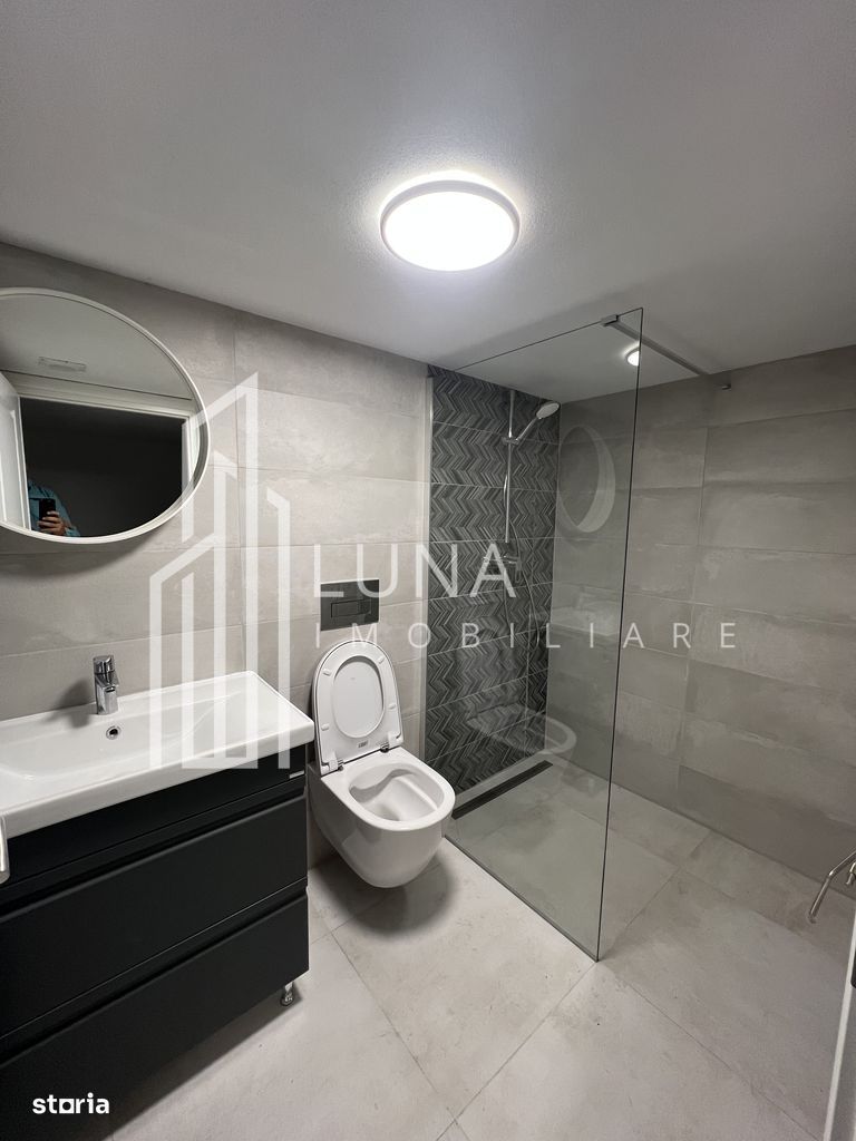 Casă spațioasă și complet renovată – ideală pentru locuință sau activi - Poză 7