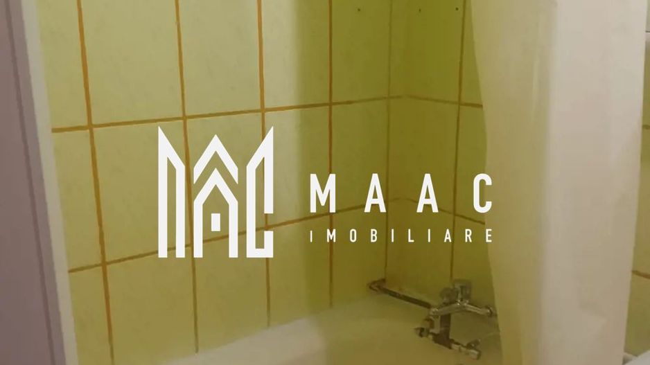 Apartament 1 Camera I Etaj 2 din 5 I Lazaret - Poză 9
