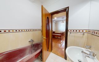 Apartament 4 camere | Floreasca | 120 mp utili - Poză 10