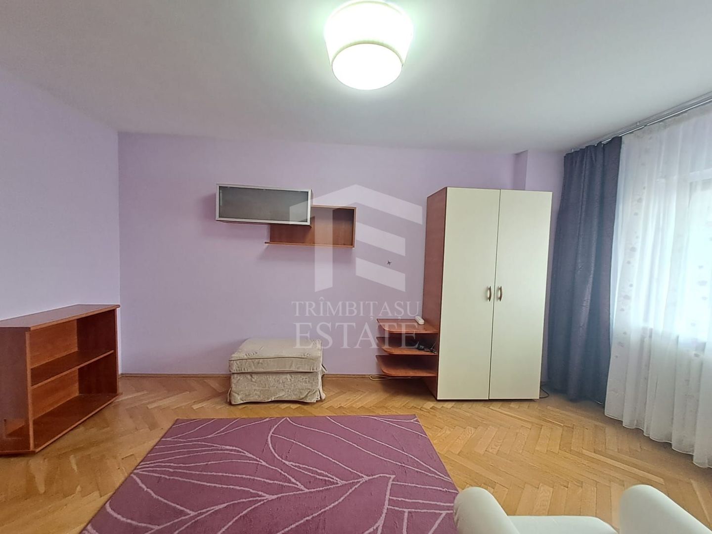 Apartament 3 camere Metrou 1 Mai - Poză 7