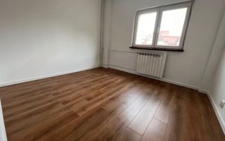 Obor-Mosilor | Apartament 3 camere decomandat | Bloc 1981 | Vedere pe spate - Poză 1