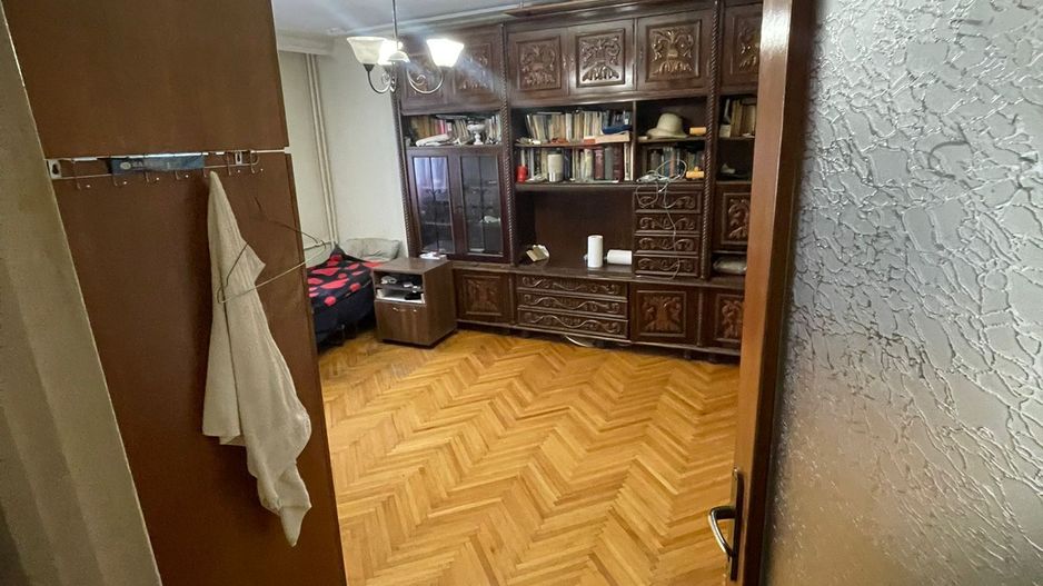 Apartament 4 camere I Doamna Ghica - Poză 4